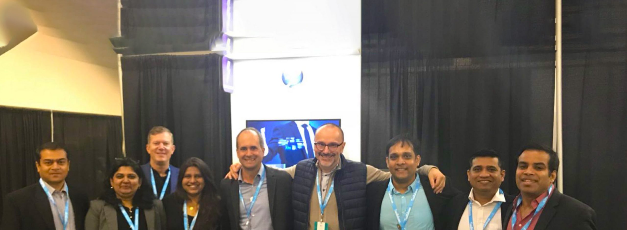 blog-banner-Blaze your Trail – Insights from DF17