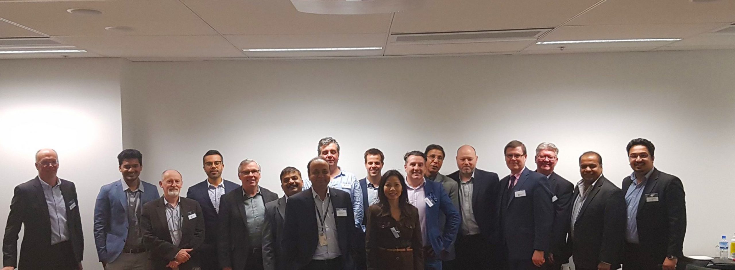 blog-banner-Persistent-Systems-IBM-Alliance-Business-Kickoff