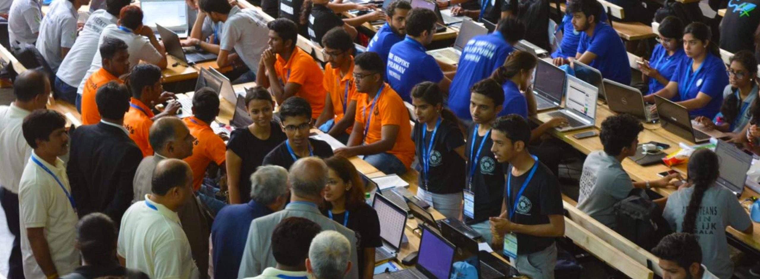 blog-banner-Smart-India-Hackathon-2018