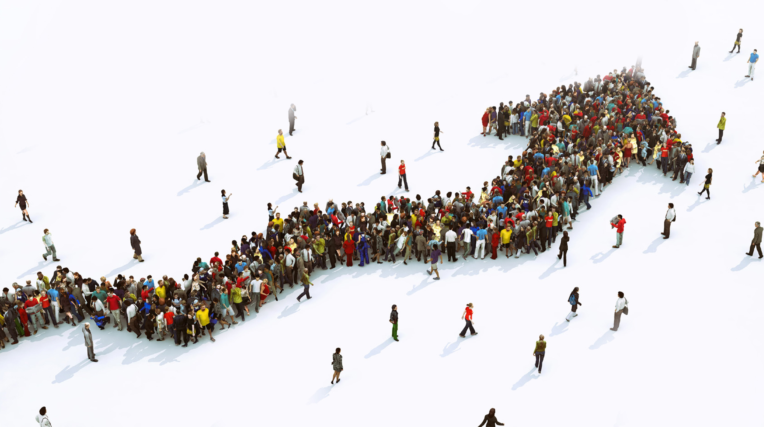 Key CX Trends