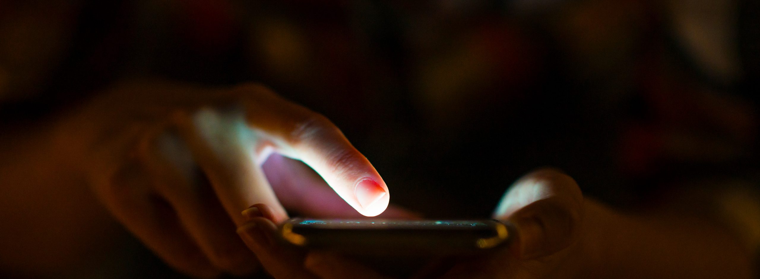 blog-banner-5-Ways-how-technology-is-the-Superhero-India-needs