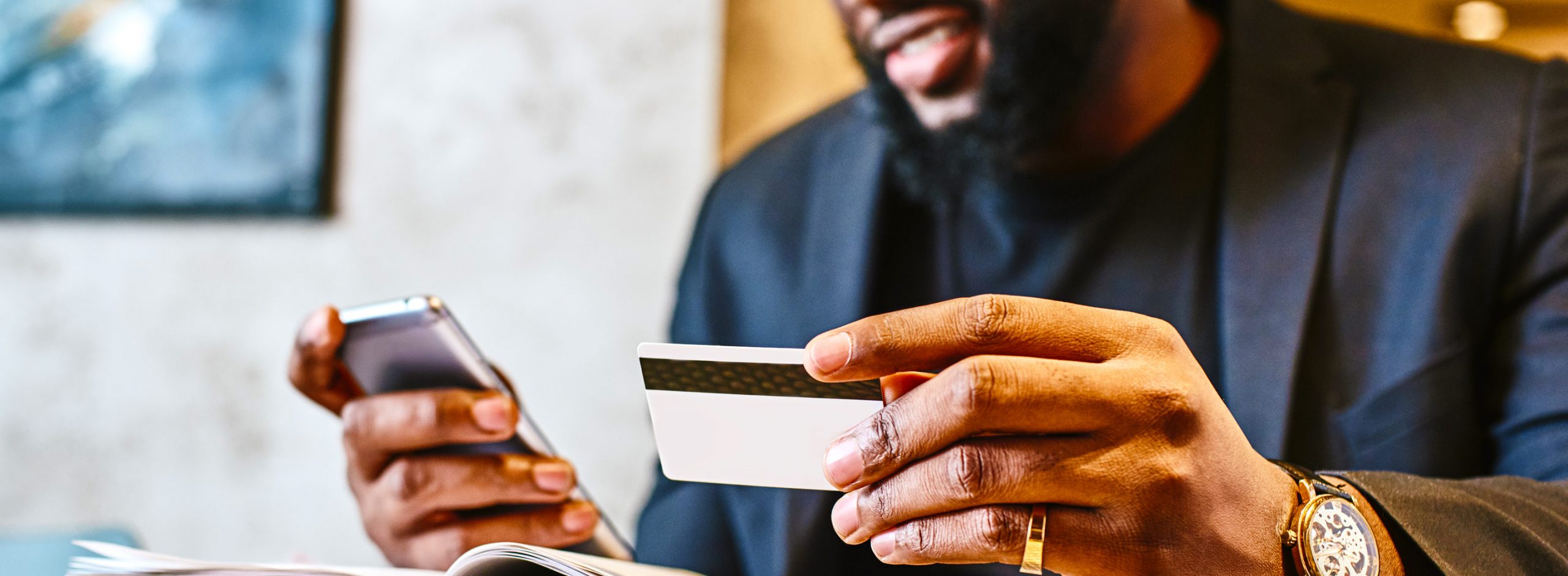Cloud Based Banking Demystifying move & becoming more agile
