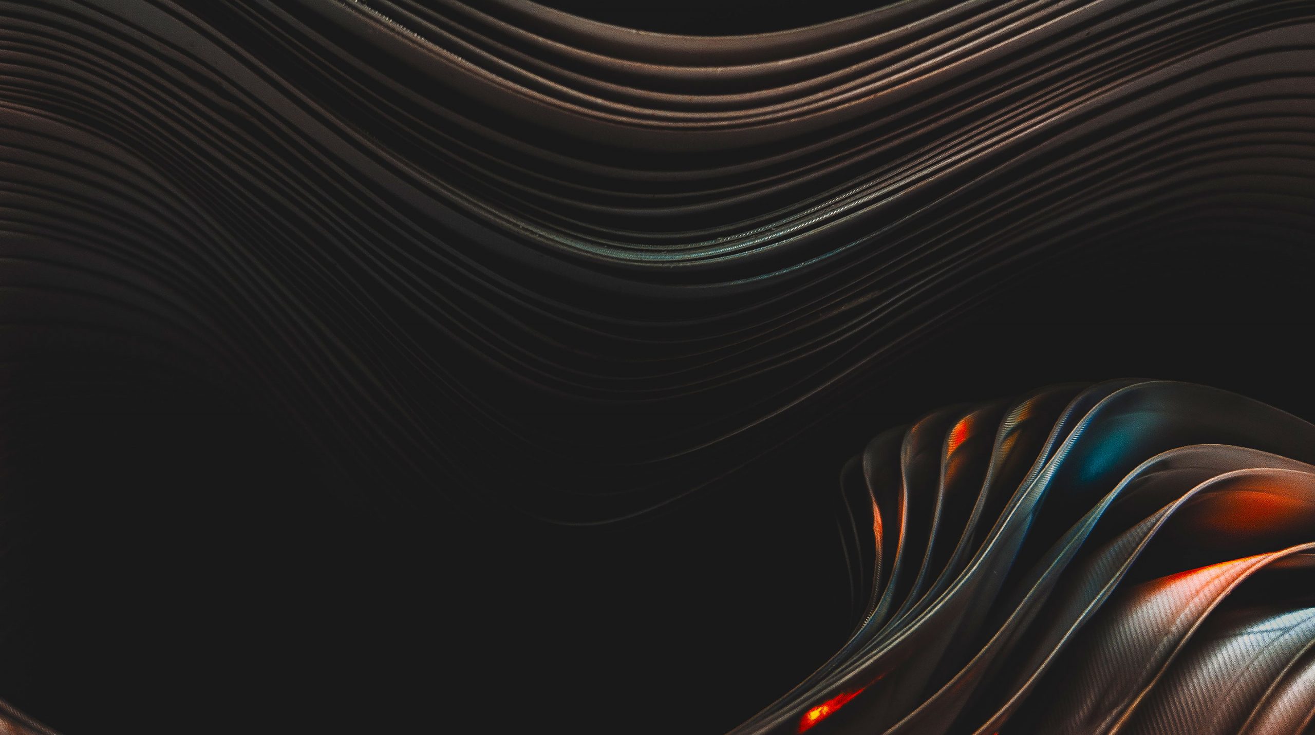 Demystifying Application Modernization