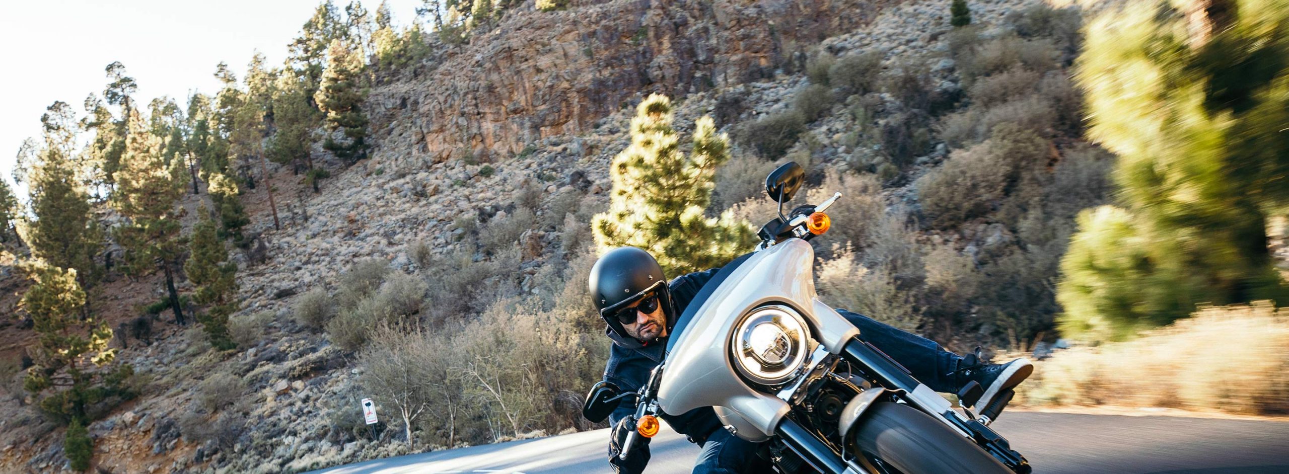 Agile and the Art of Motor Cycle Maintenance