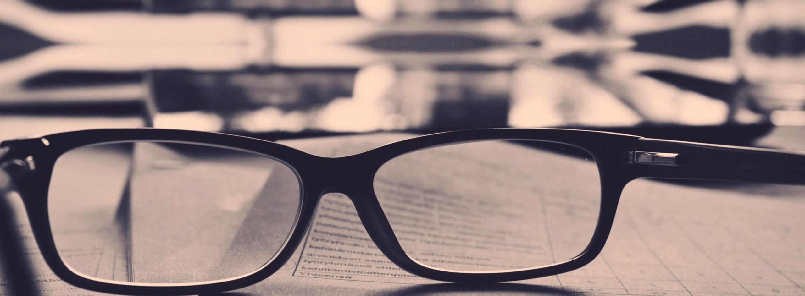 Application Lifecycle Management