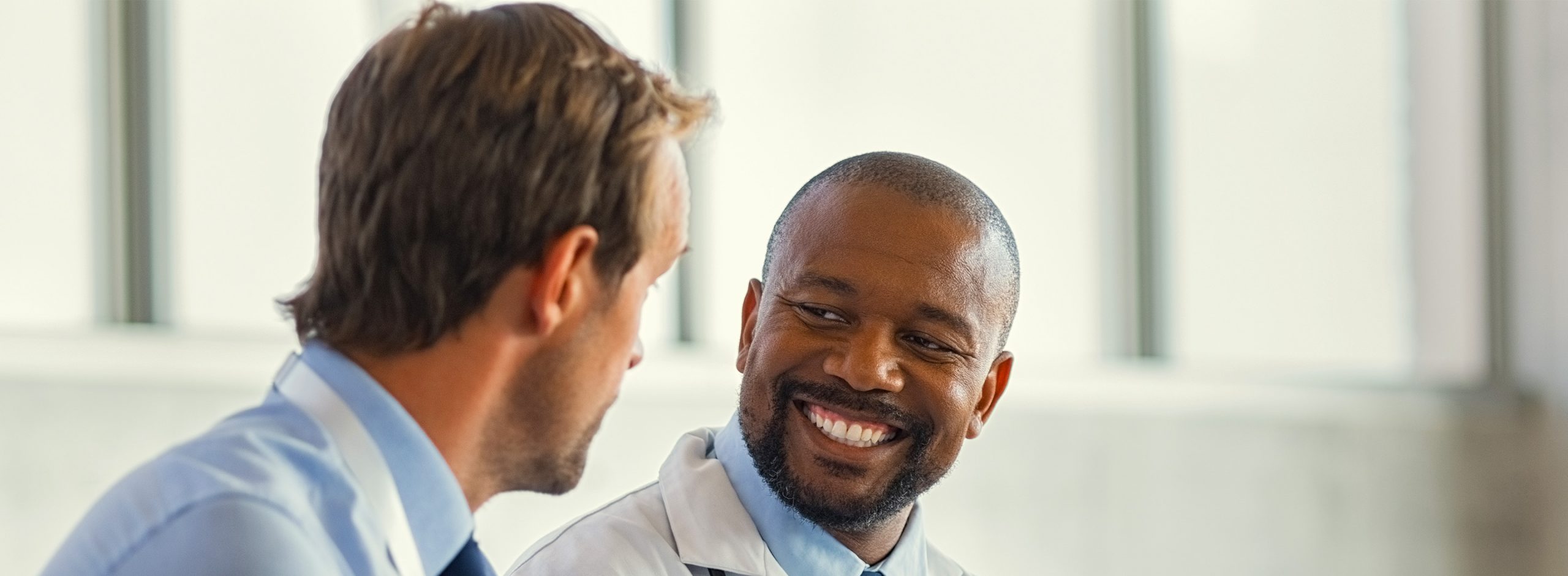Big Data in Healthcare