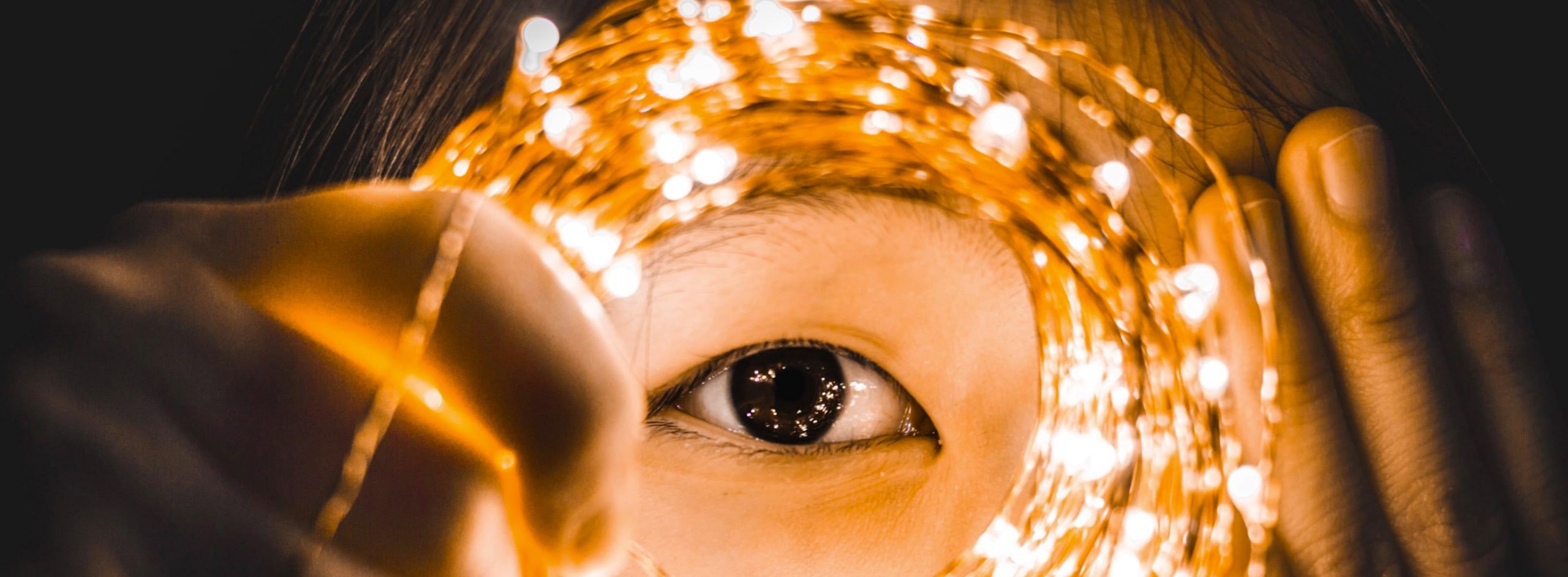 Powering Business Through Innovation