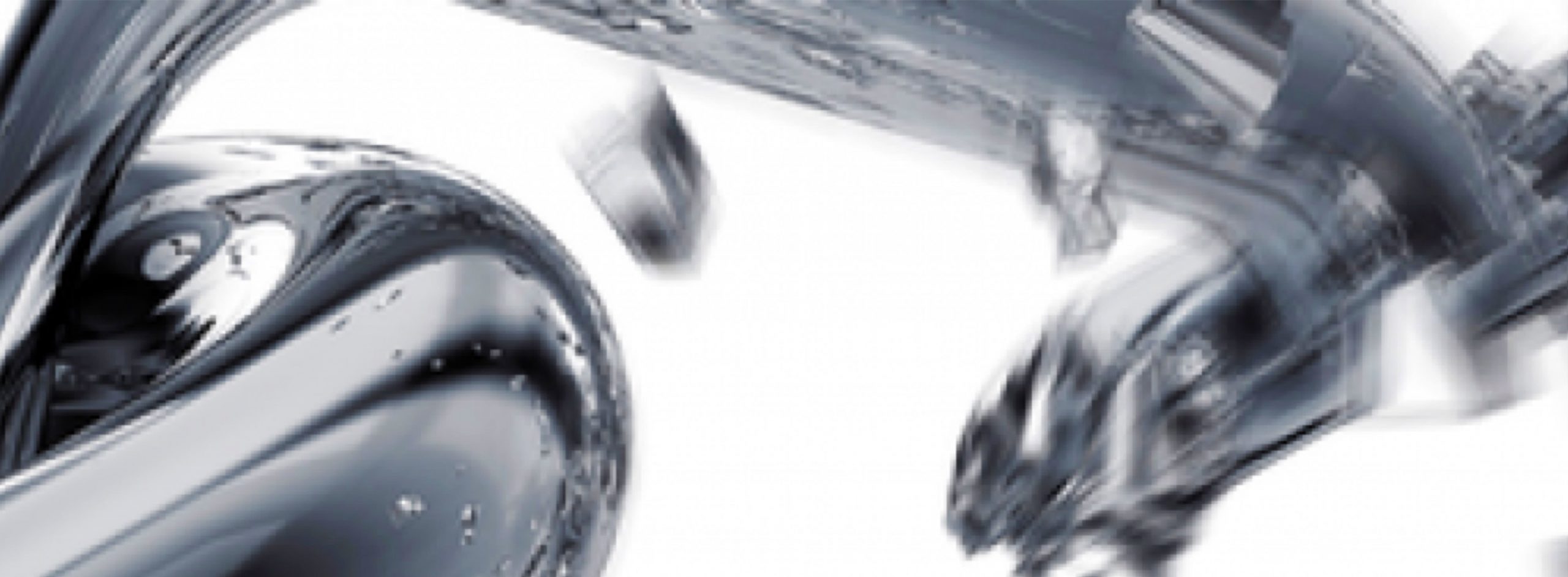 Security Considerations for the End-to-End IoT Platform