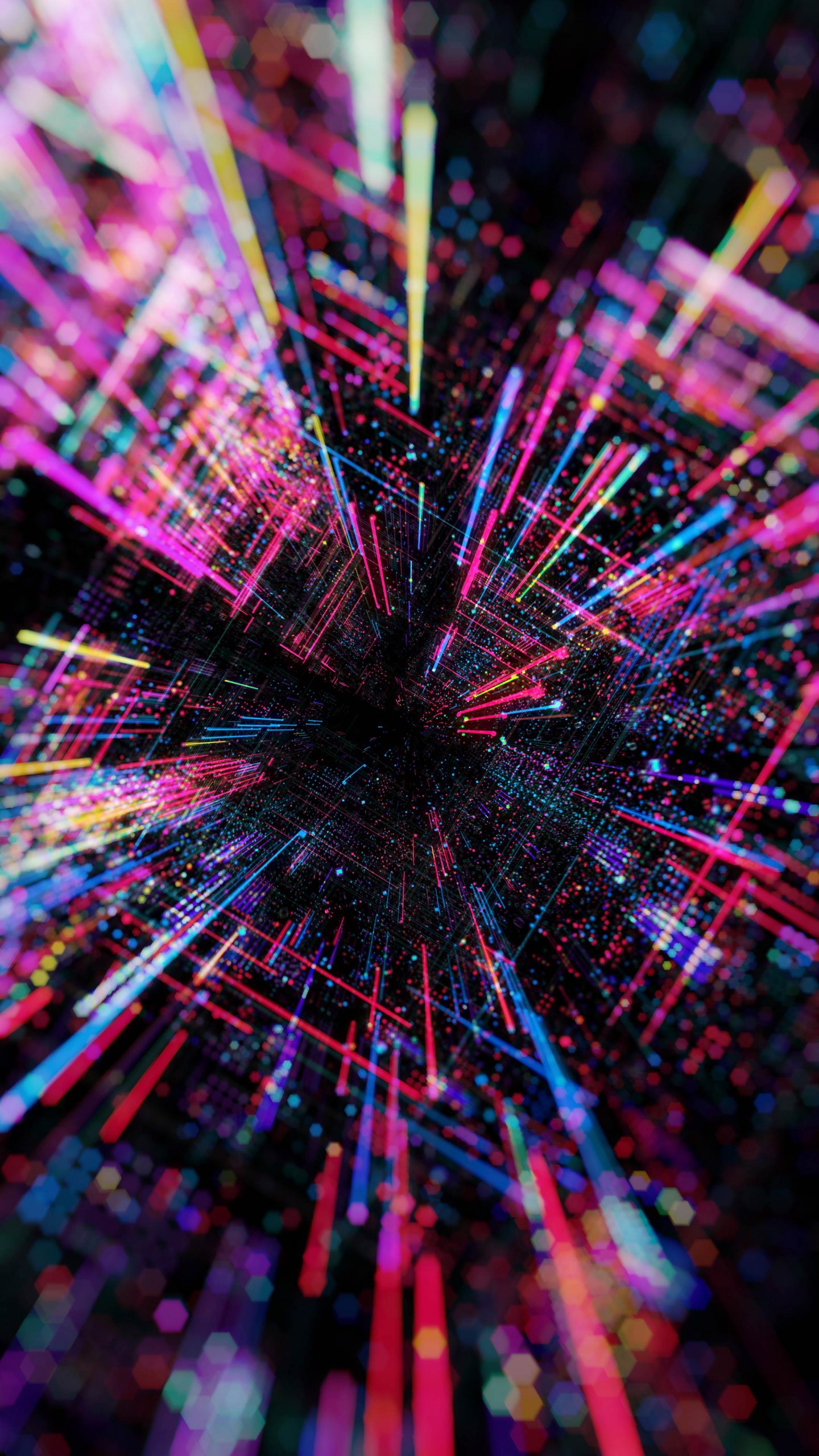 Banner image COE Template
