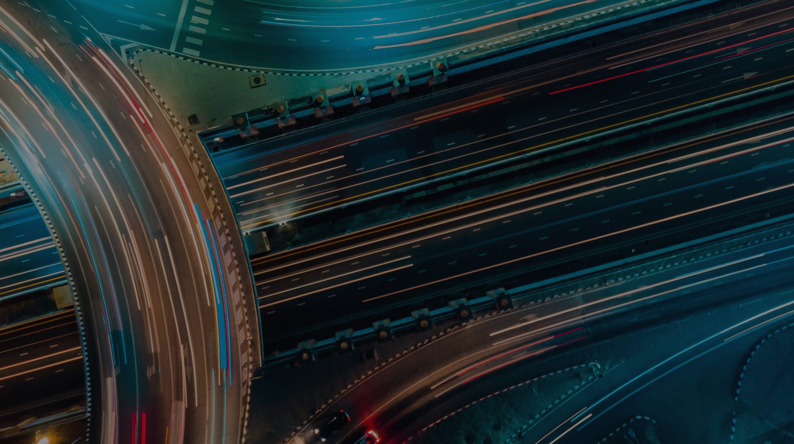 Quarterly Earnings April 2021 Leadspace Social Share