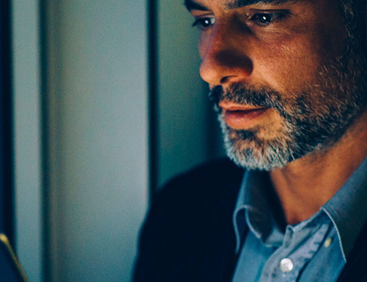 seven reasons why your enterprise needs cognitive