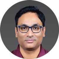 Rohit Swarup