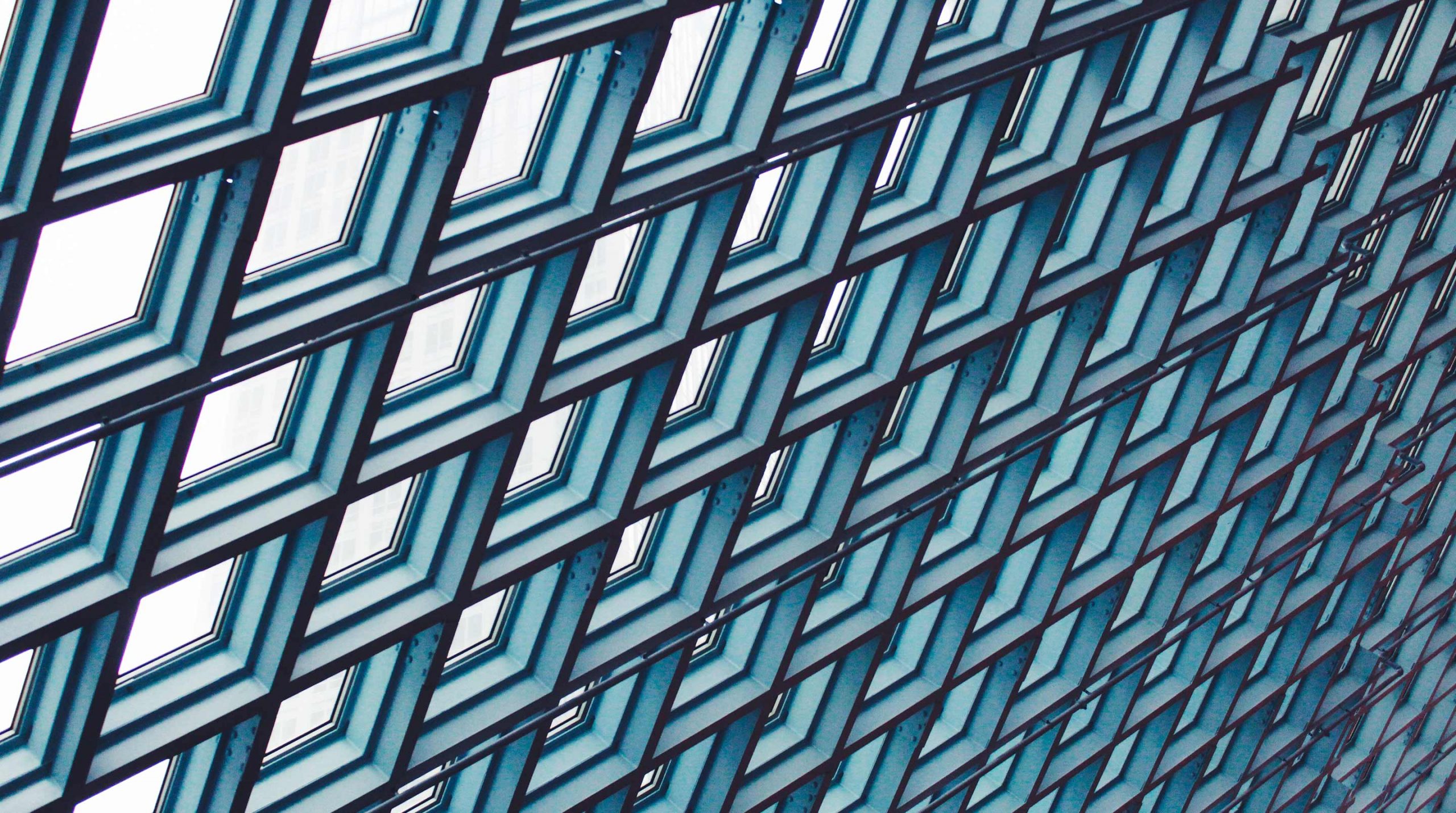 AWS Service Delivery- Amazon EC2 for Microsoft Windows