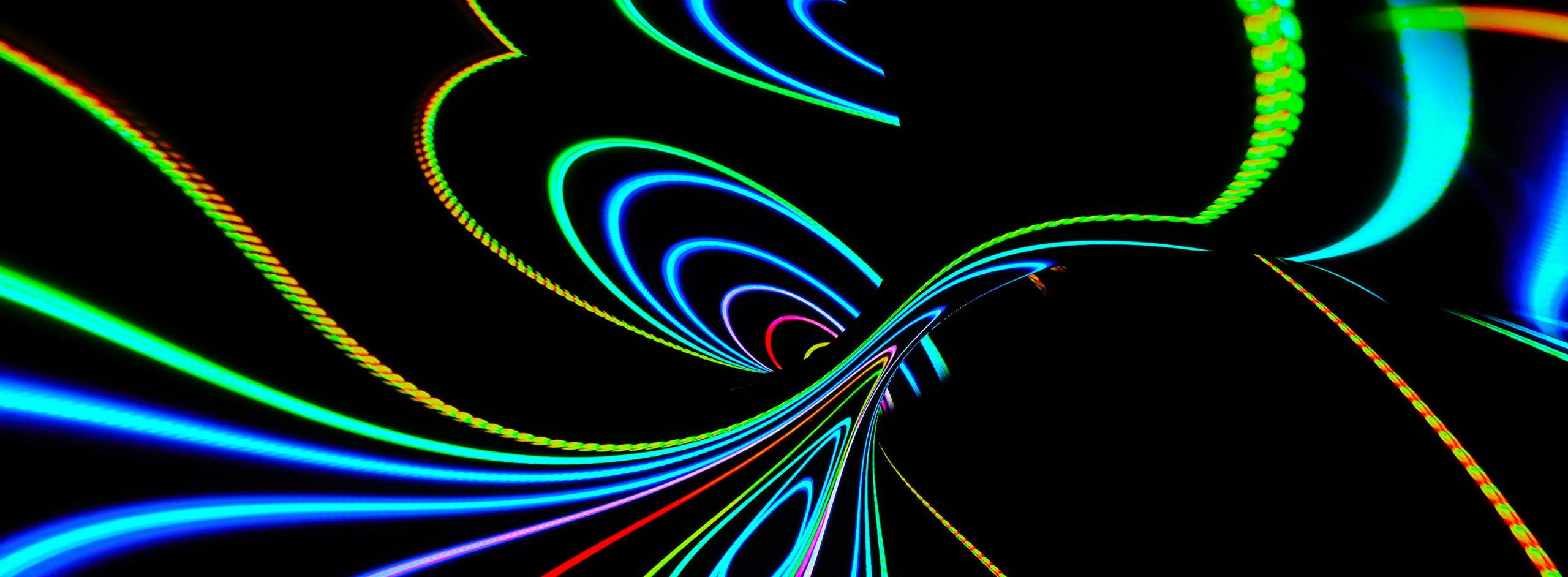 Fairness in AI systems – Everything you need know!