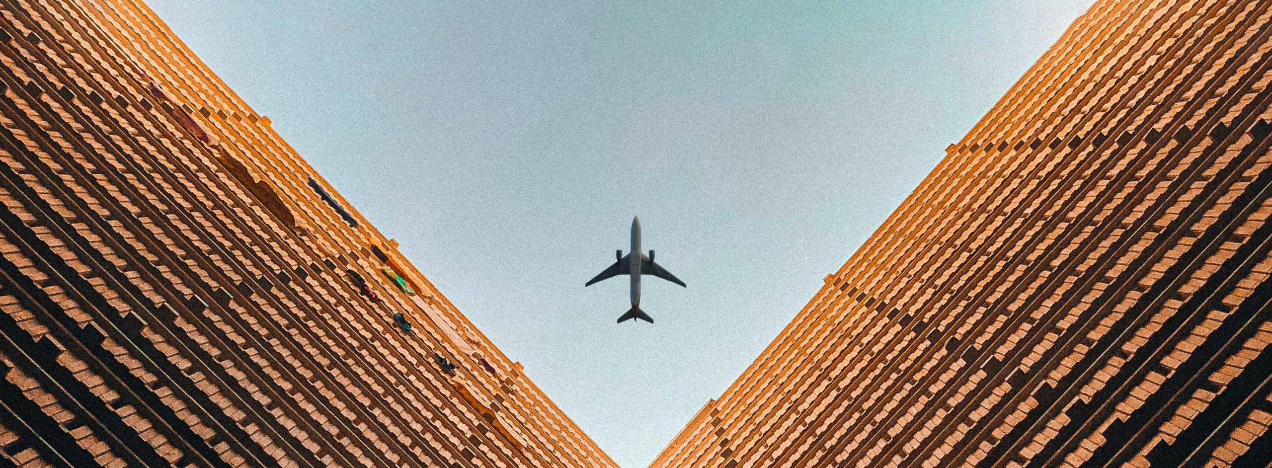 Persistent Bolsters Cloud Migration Capabilities with Sureline Systems