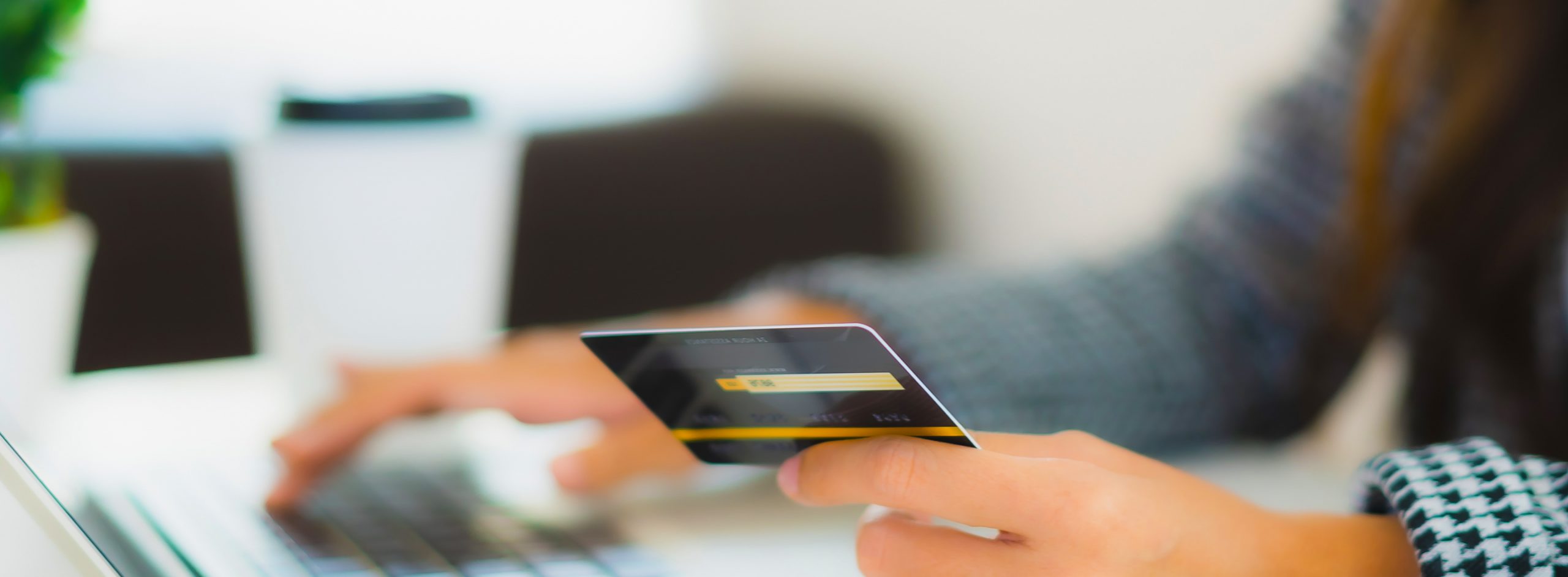 Why Banks and Credit Unions should look beyond existing core banking platforms