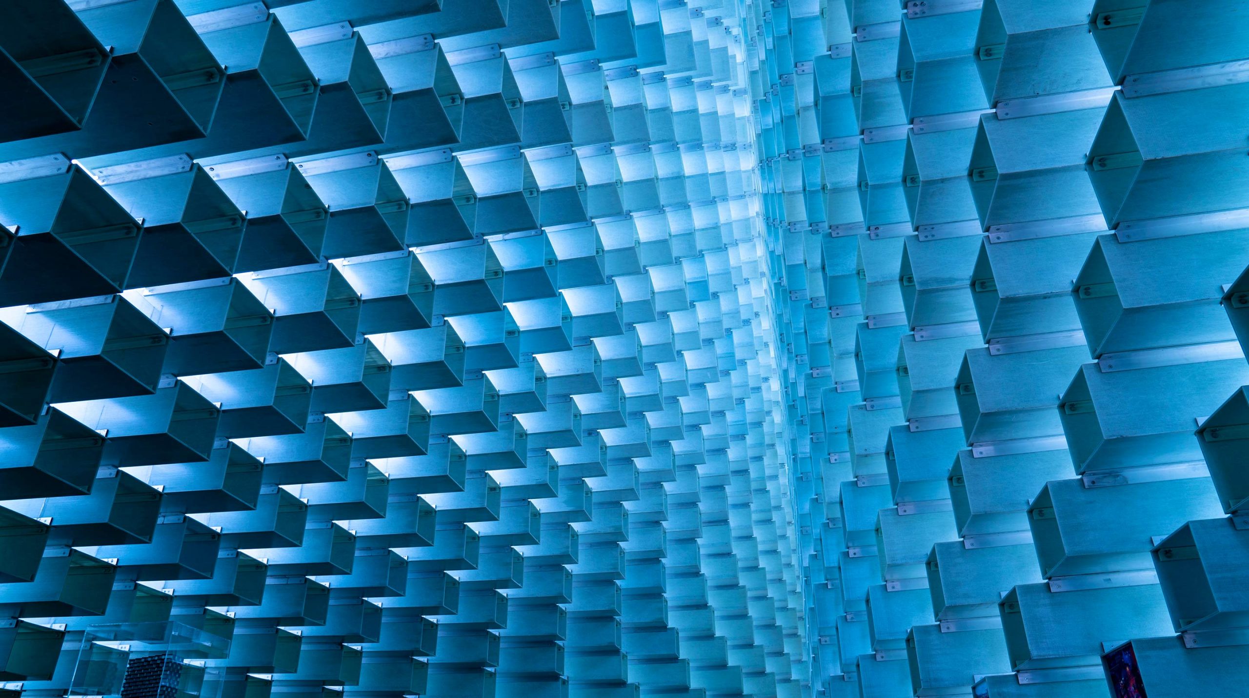 Executive Roundtable: IBM Product Master