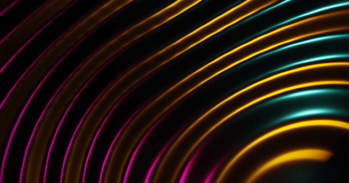 Persistent Newsletter May 2021