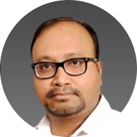Abhijeet Bhattacharjee