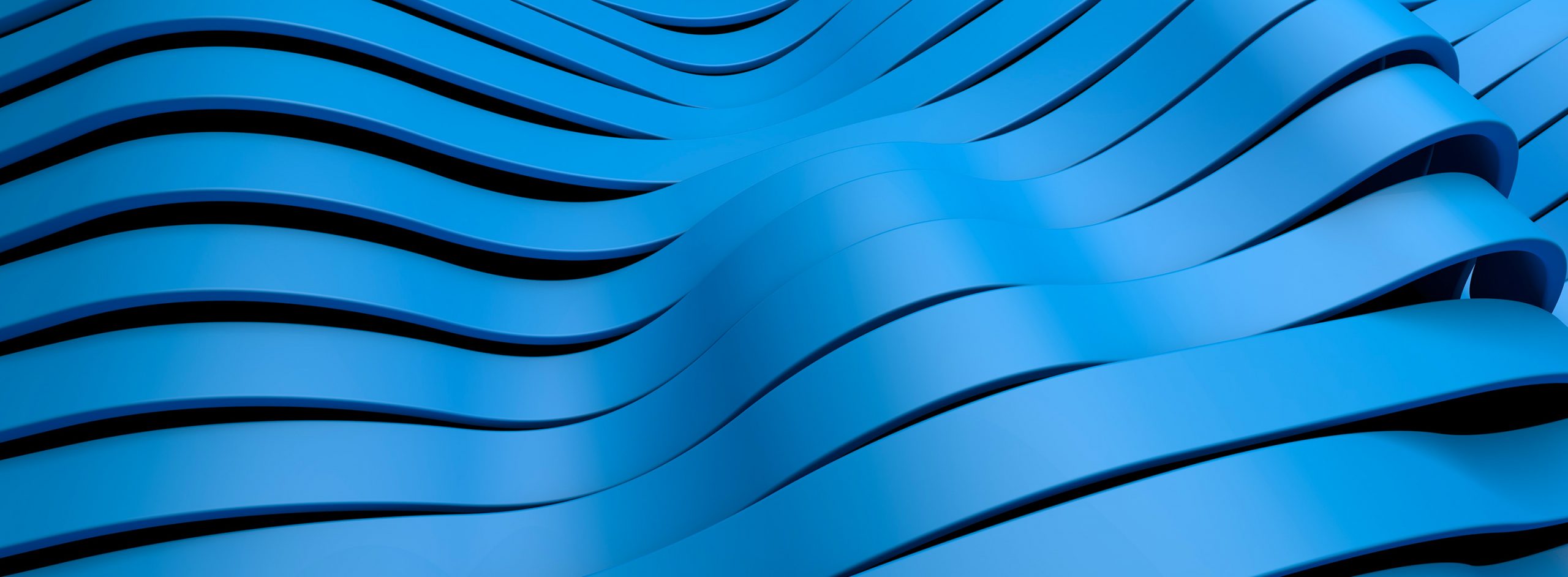 The Power of Collaboration: Persistent and IBM Accelerate Enterprise Modernization for a Digital Future