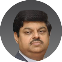 Jitendra Mishra