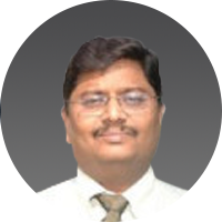 Raghunatha Reddy