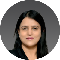 Rashmi Kumat