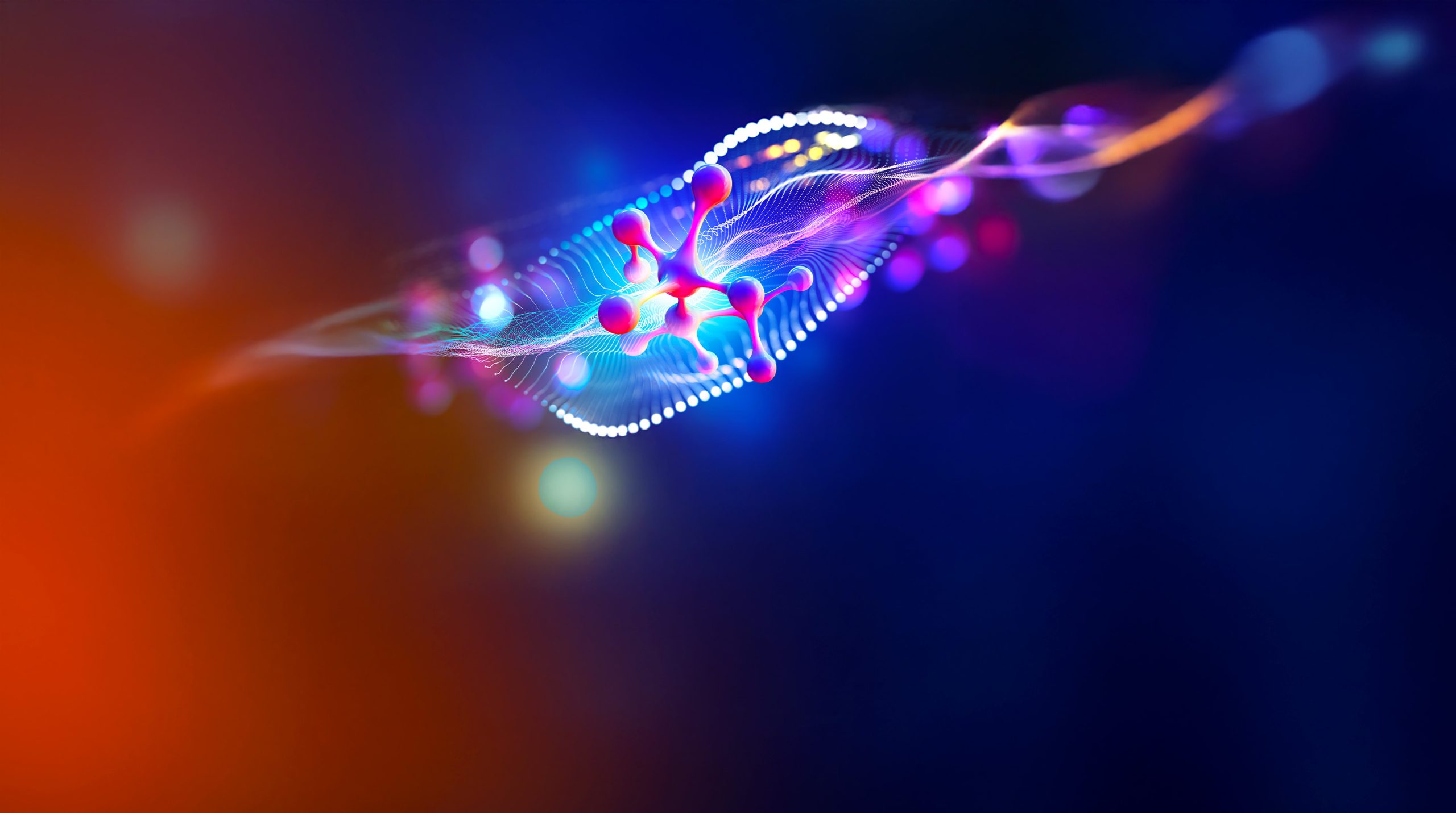 Banner image for HIMSS 2025 Event