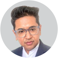 Aabhinna Khare
