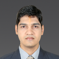 Amit Atre