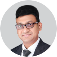 Ankit goinka
