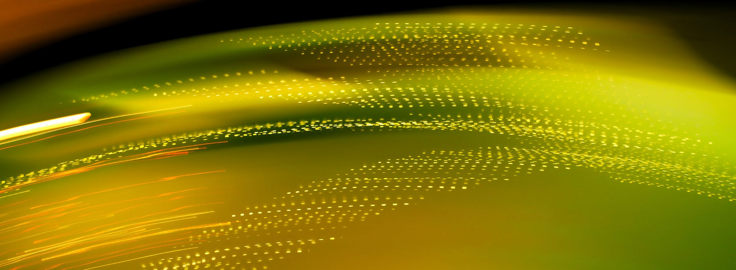 5 Secrets to Increasing Telecommunications Network Automation and Agility