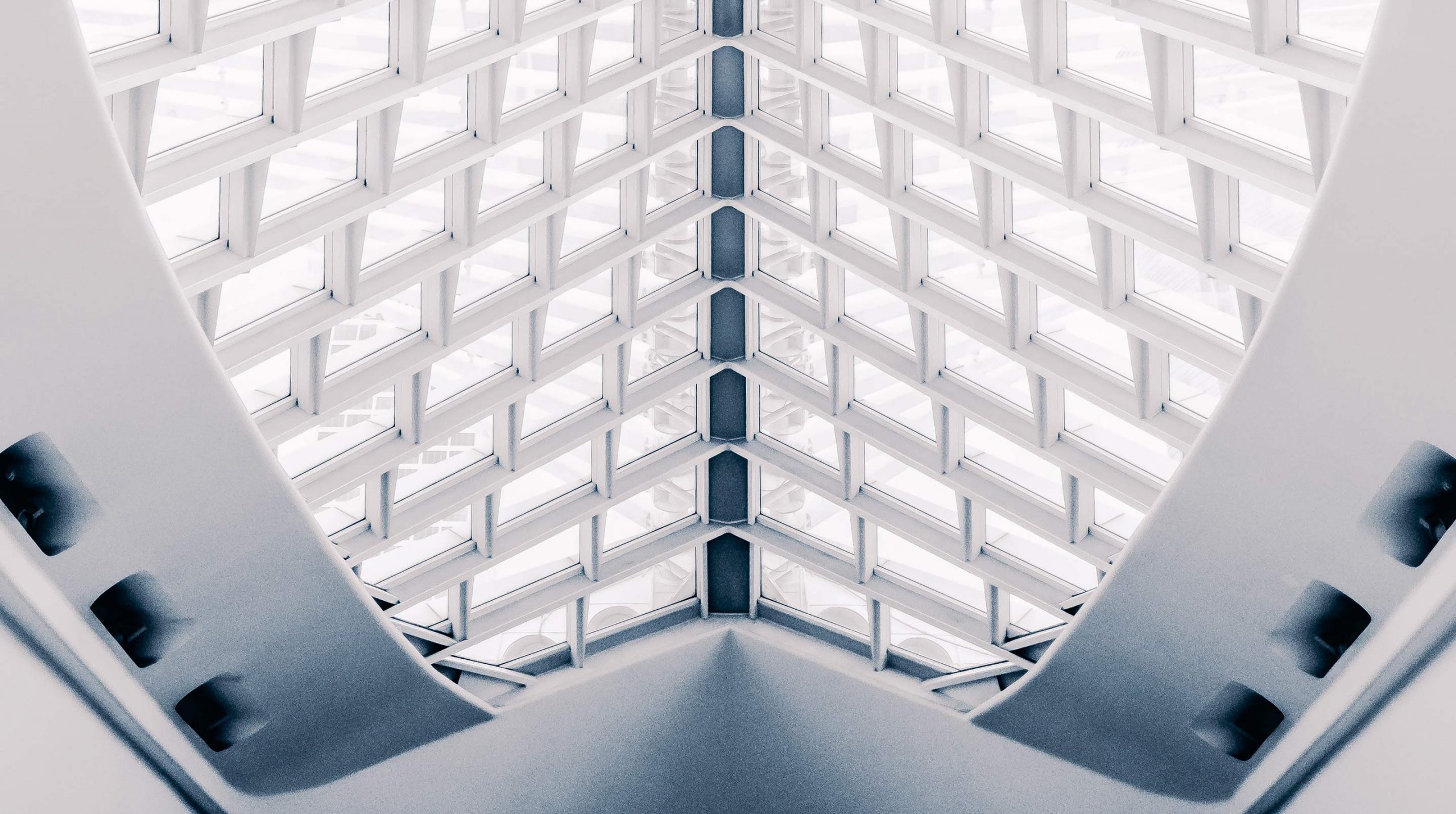 Salesforce Marketing Cloud Enhanced with a Lead Scoring Engine