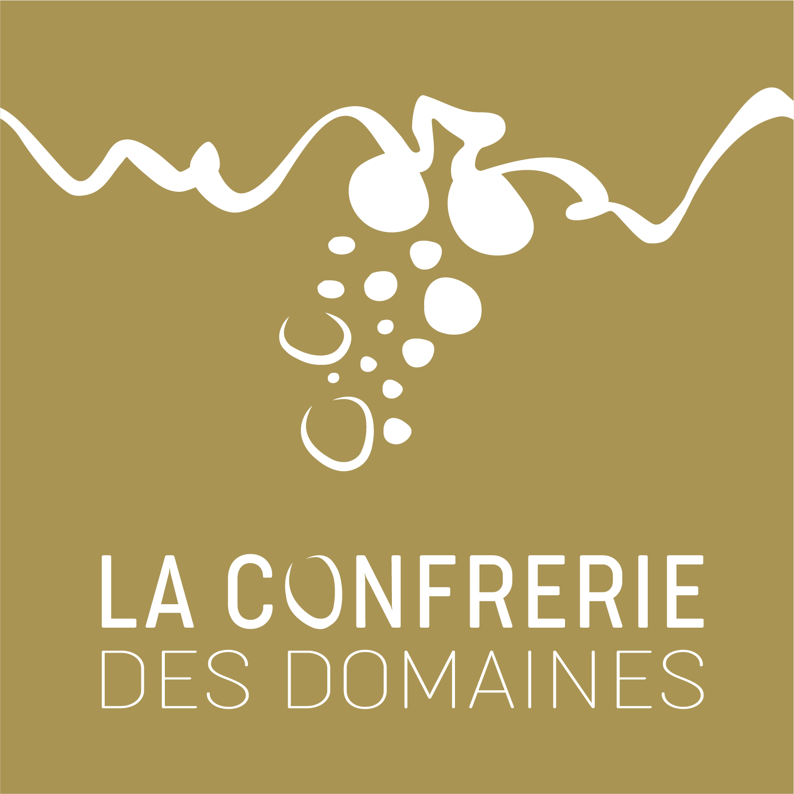 la confrerie logo