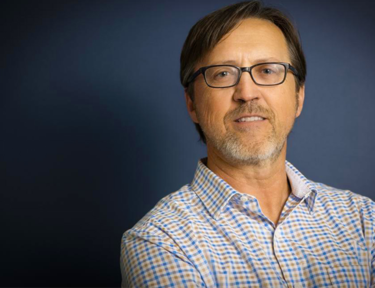 Profile in Innovation: A Fireside Q&A with ClearData