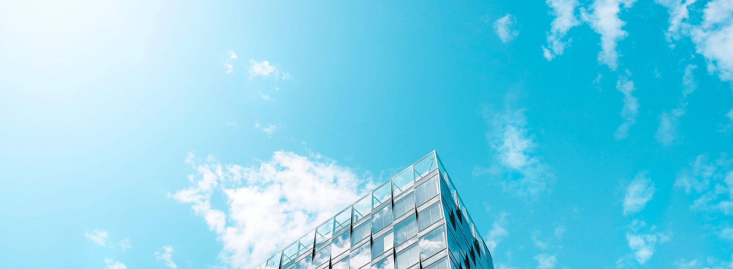 Awards Banner ISG Report 2021
