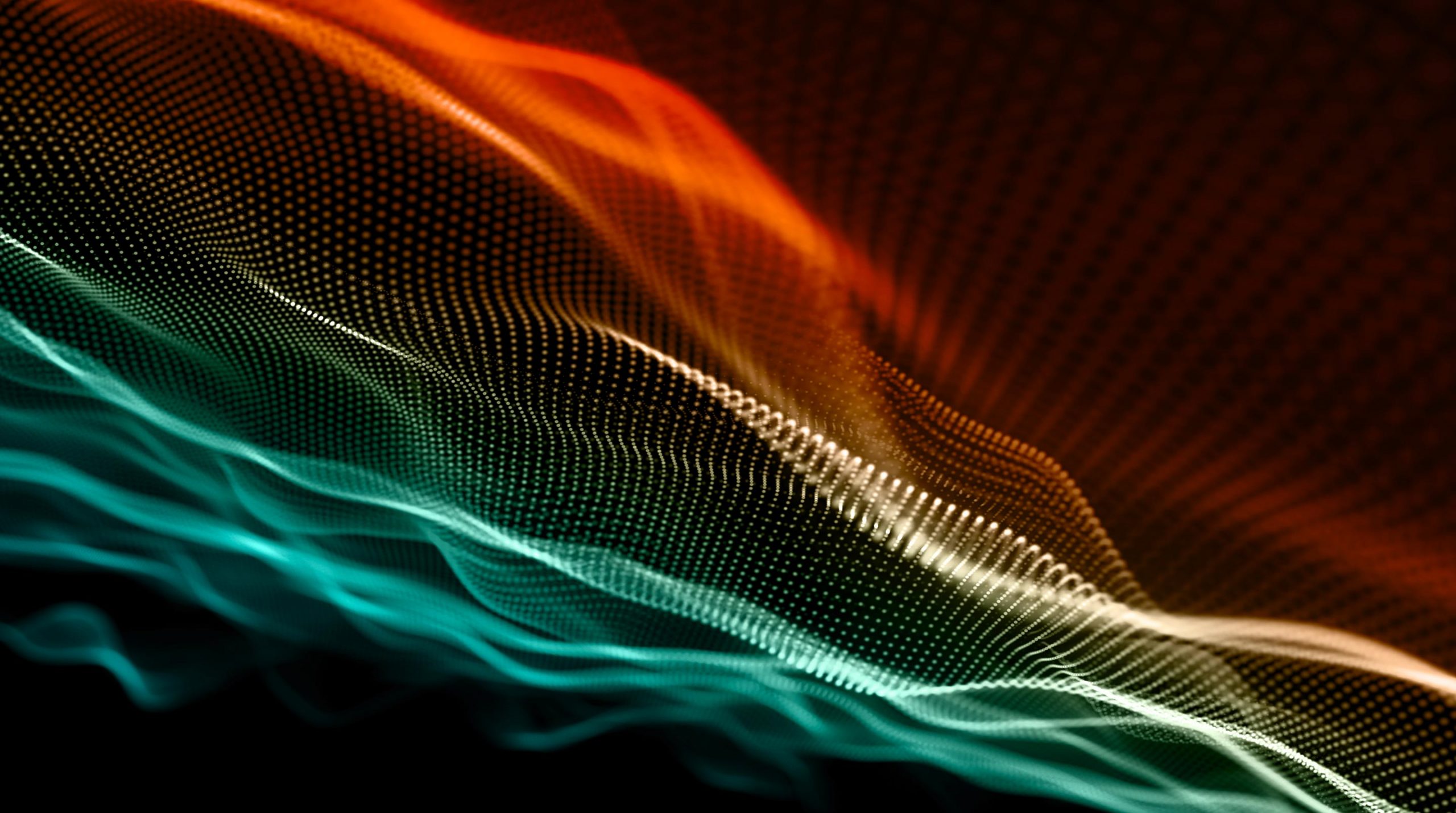 Transformational Value for PE Firms