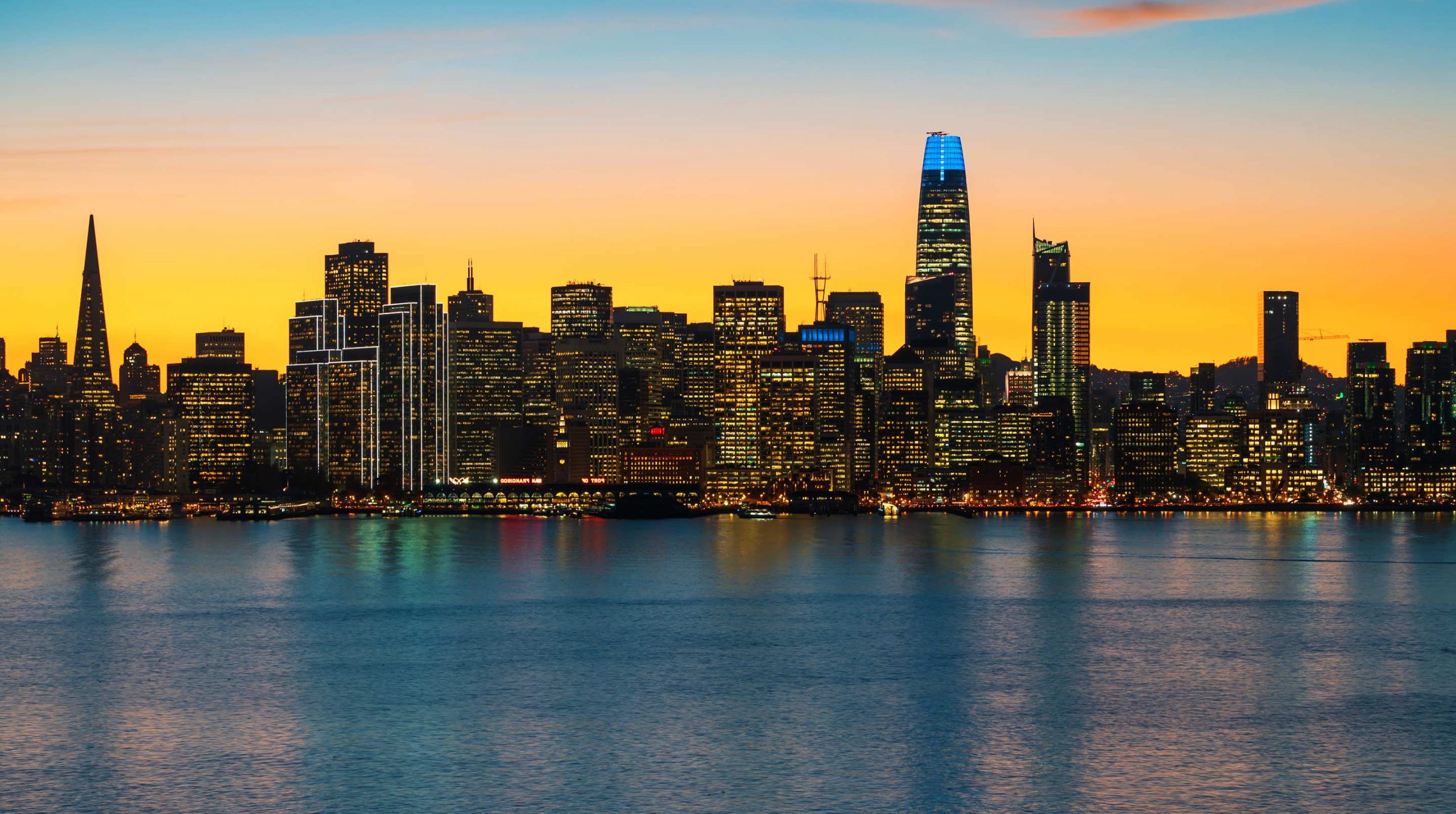 Dreamforce 2022 