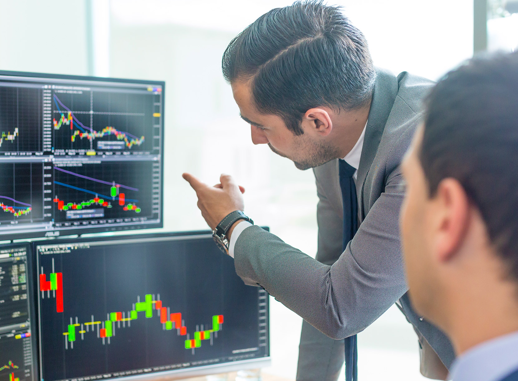 infographic technology due diligence