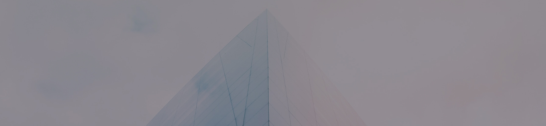Developing your Cloud-Native Strategy