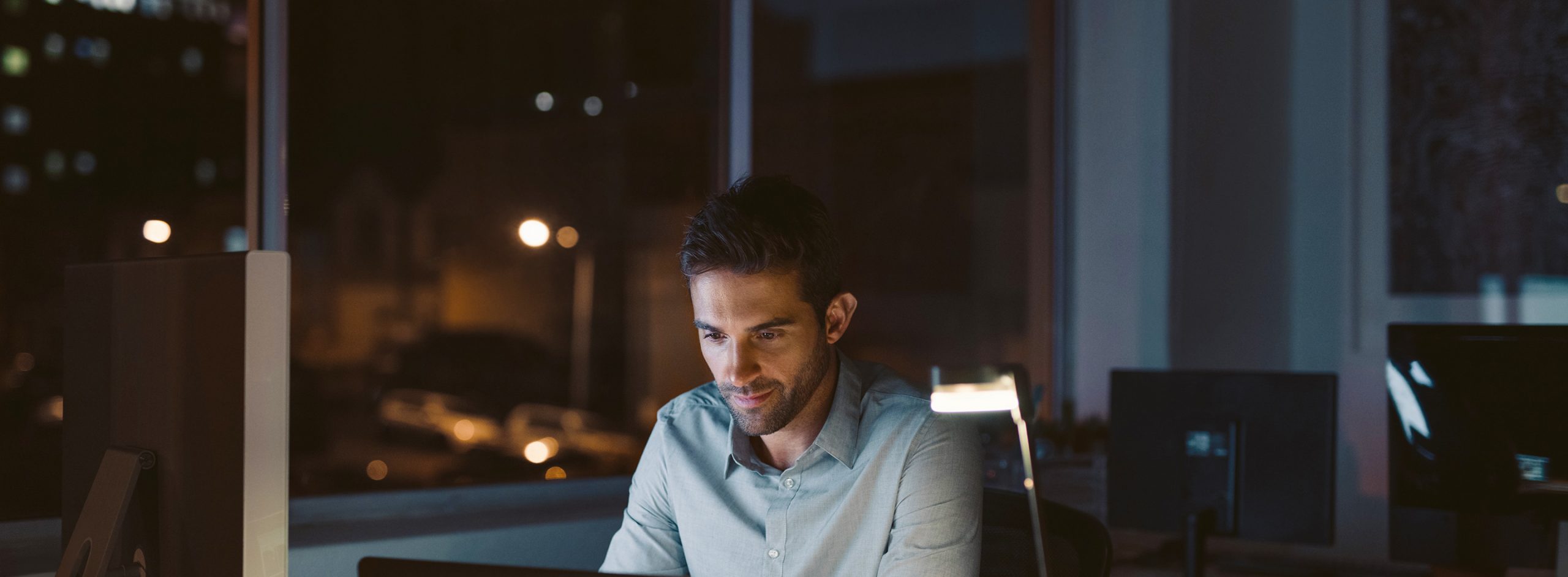 Crafting Digital Journeys, Powering the Next-Generation of Careers
