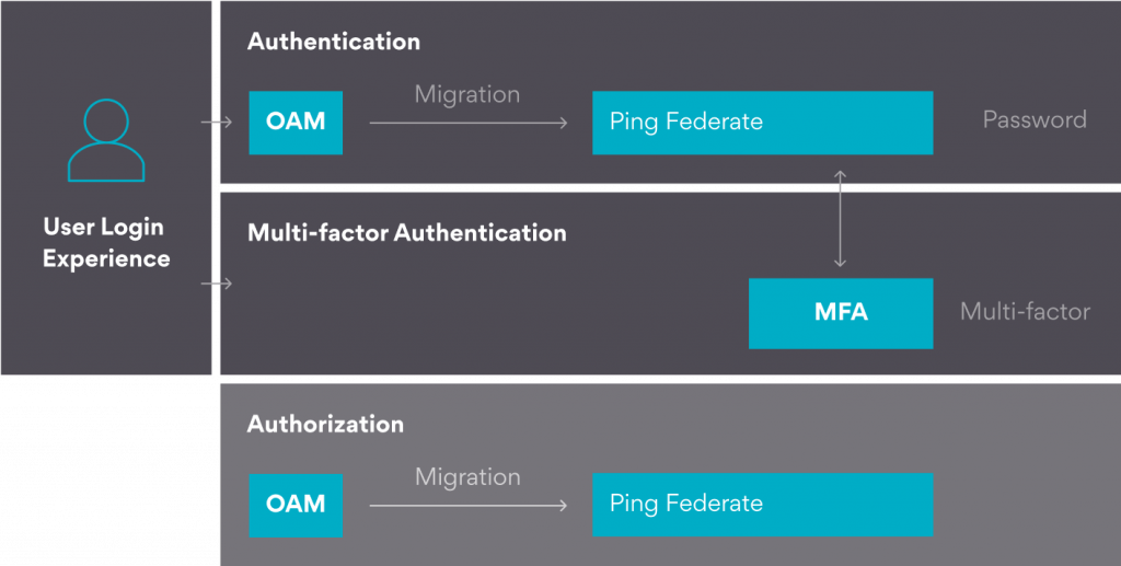 blog infographic for oam
