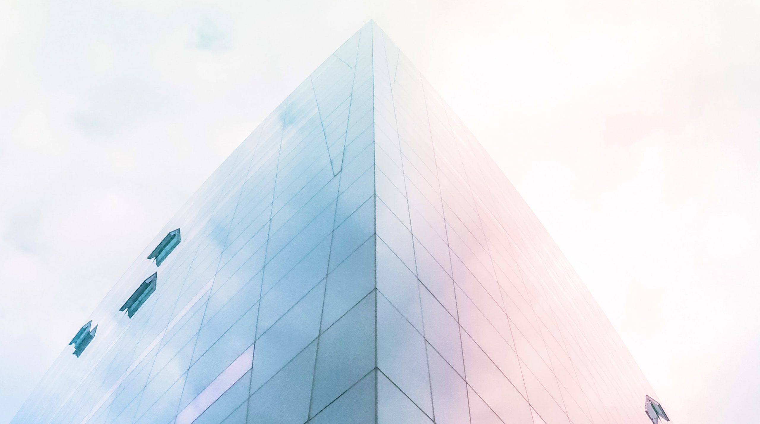 Cloud Automation Stack
