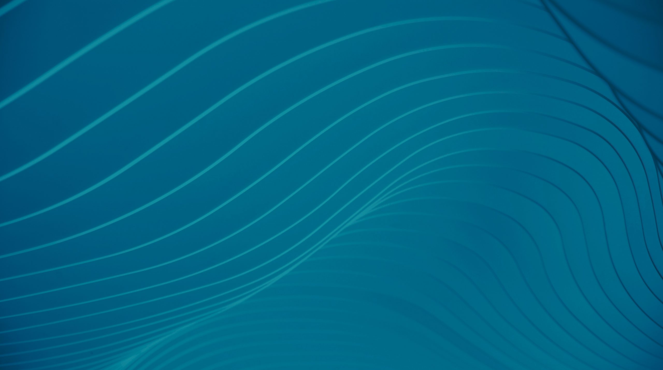 September 2021 newsletter banner