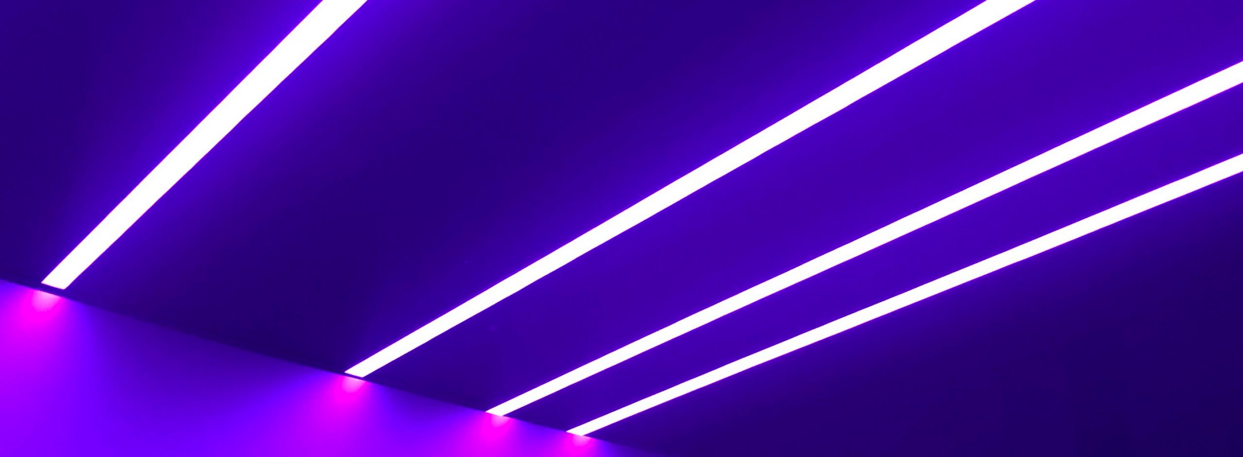 Digital Transformation vs IT Modernization
