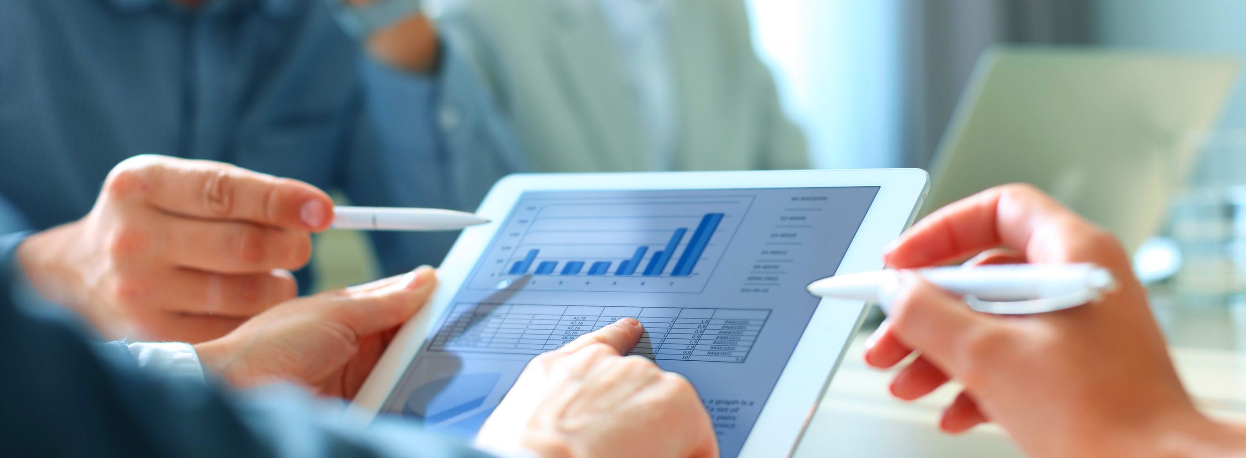 blog banner marketing analytics maturity-for-life-sciences