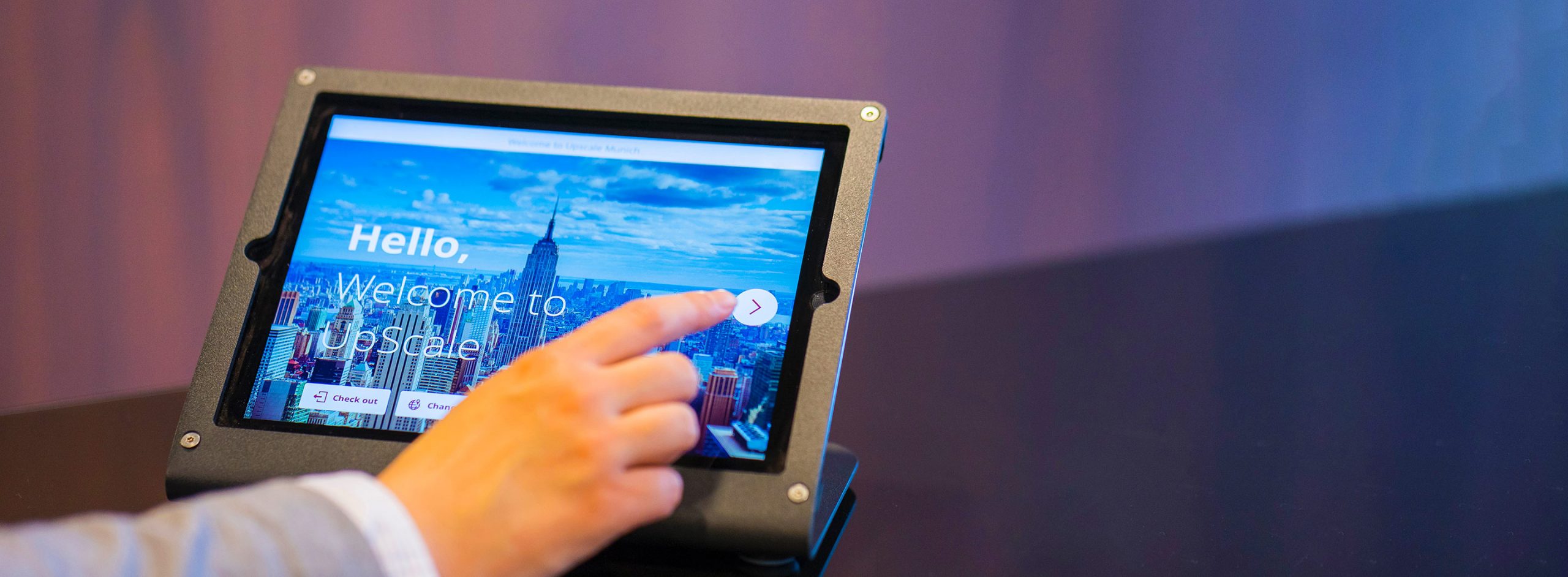 blog banner todays big retail challenges-and-opportunities