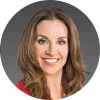 sarah willingham