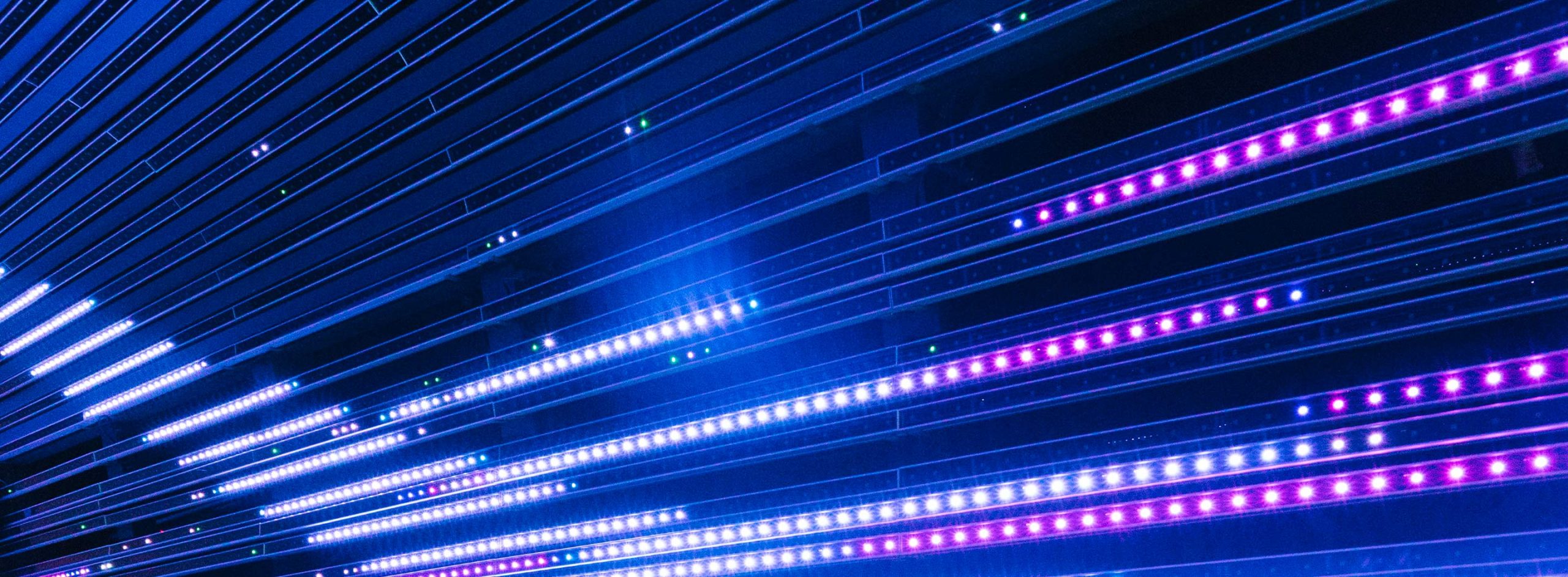 Ten Takeaways from the Constellation
