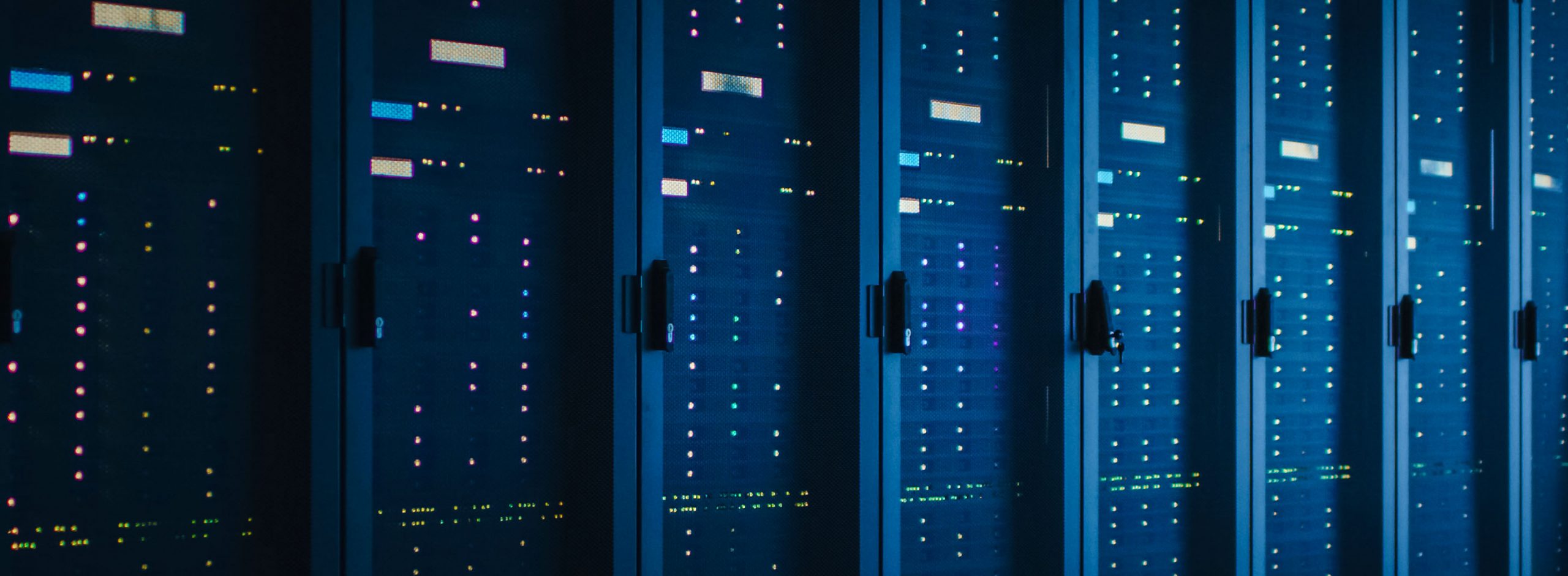 Cyber security consulting services | Cyber Resiliency Strategy